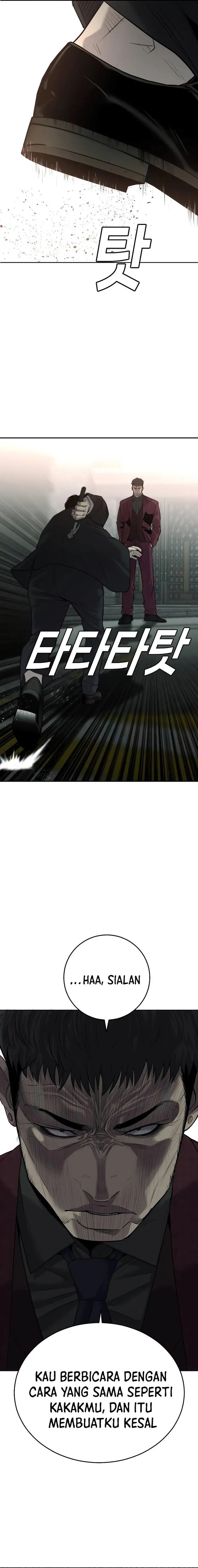 image-komik-sons-retribution-chapter-7-25/32