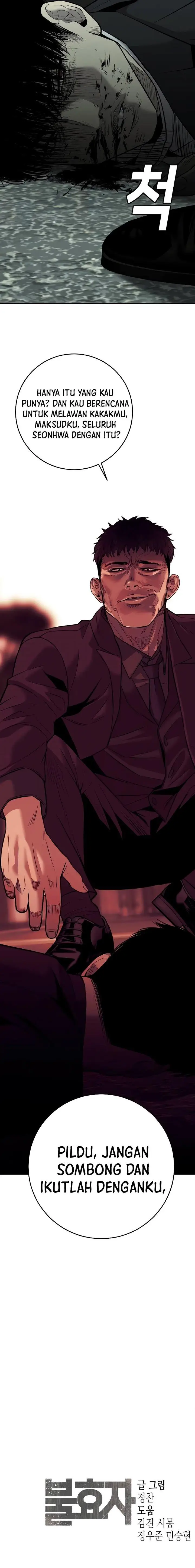 image-komik-sons-retribution-chapter-7-30/32