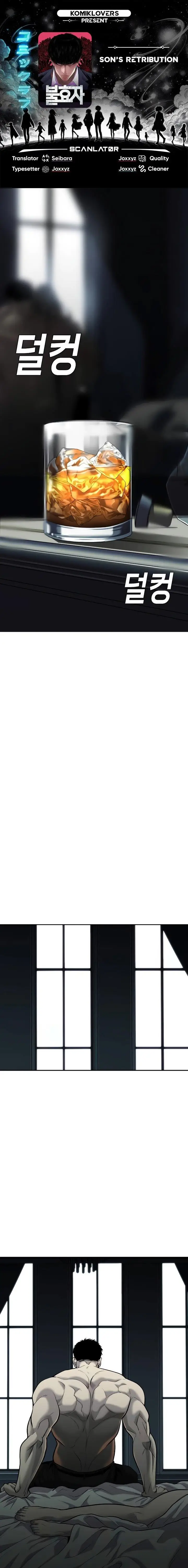 image-komik-sons-retribution-chapter-8-0/31