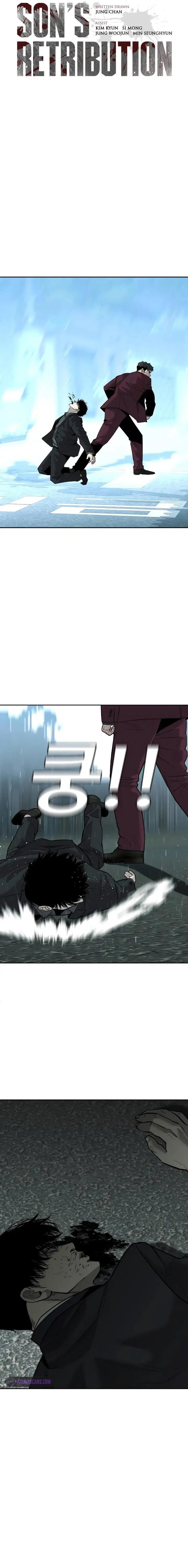 image-komik-sons-retribution-chapter-8-2/31