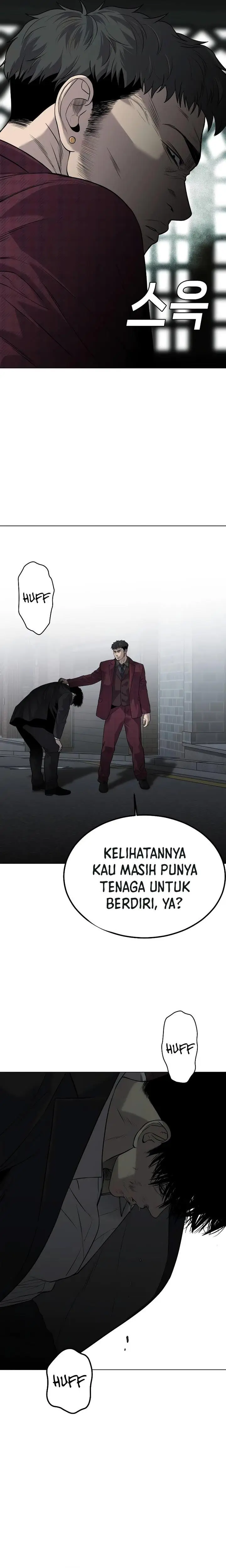 image-komik-sons-retribution-chapter-8-5/31