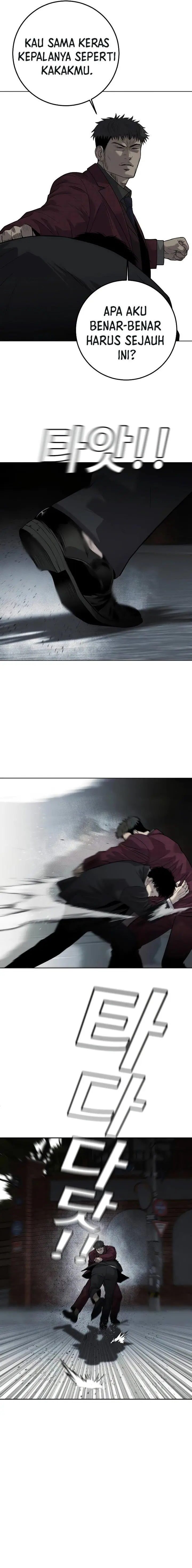 image-komik-sons-retribution-chapter-8-6/31