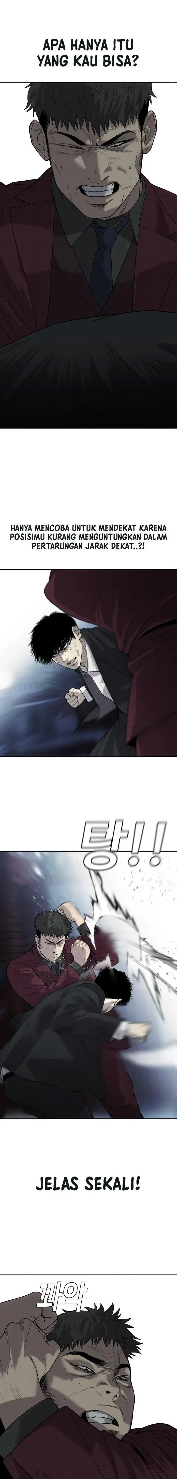 image-komik-sons-retribution-chapter-8-9/31