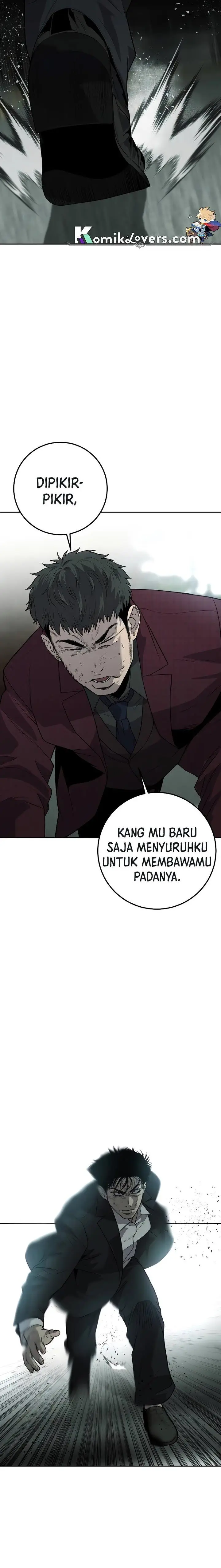image-komik-sons-retribution-chapter-8-14/31