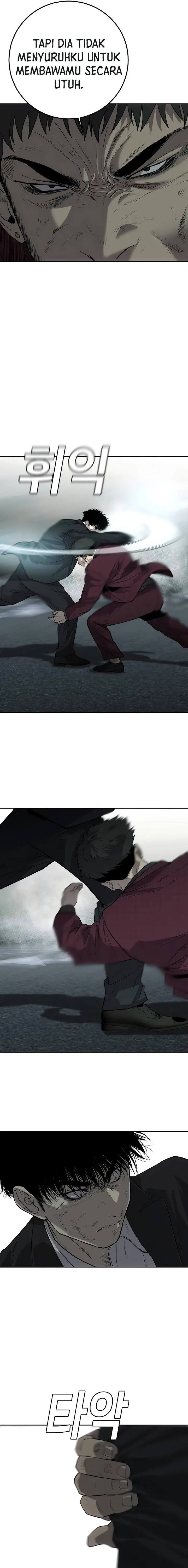 image-komik-sons-retribution-chapter-8-15/31