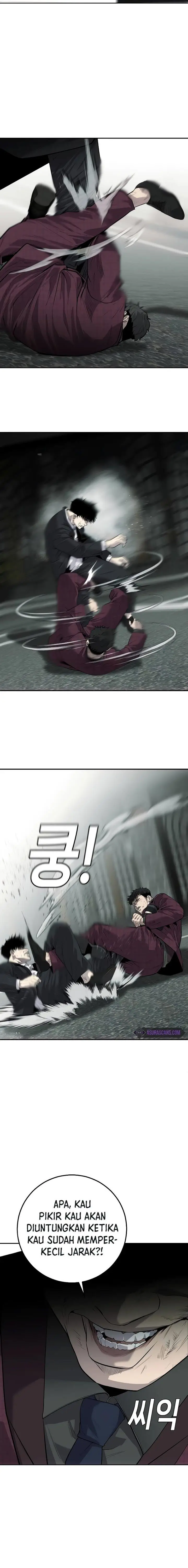 image-komik-sons-retribution-chapter-8-16/31