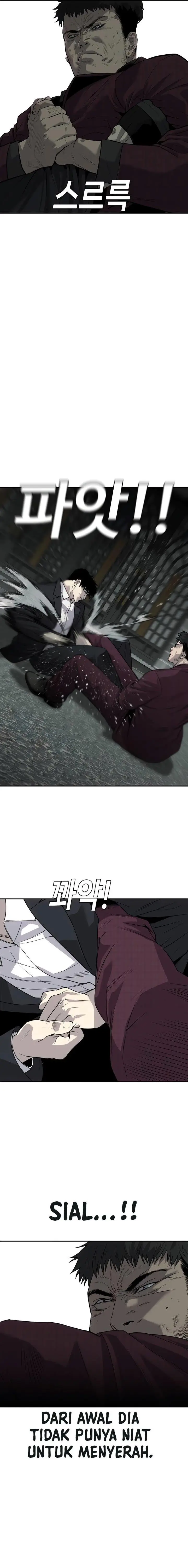 image-komik-sons-retribution-chapter-8-19/31