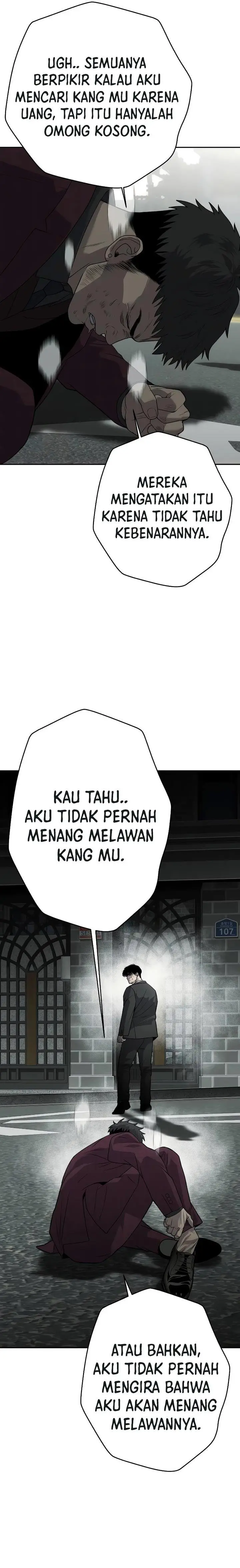 image-komik-sons-retribution-chapter-8-23/31