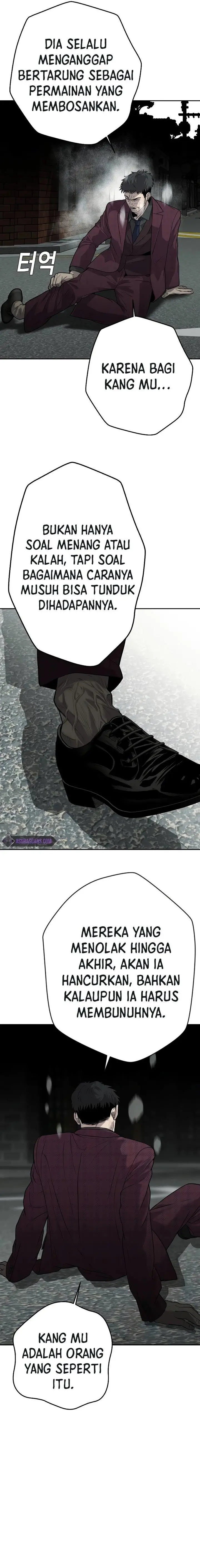 image-komik-sons-retribution-chapter-8-24/31