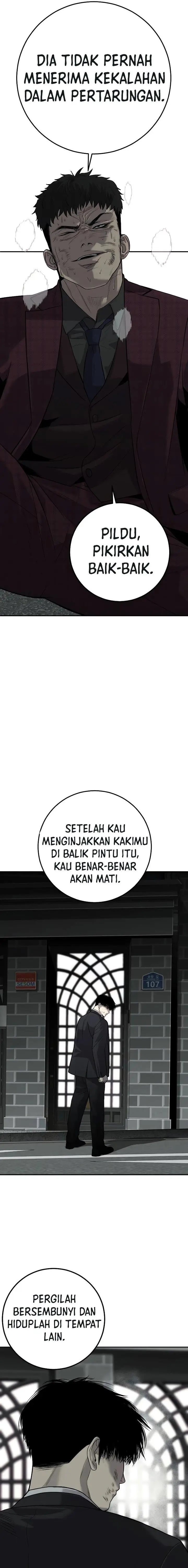 image-komik-sons-retribution-chapter-8-25/31