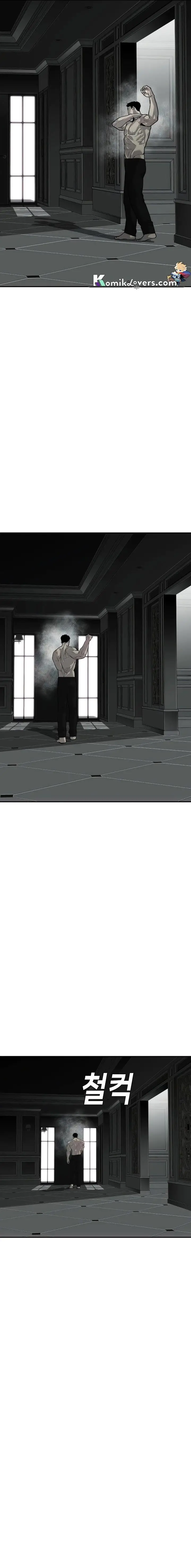 image-komik-sons-retribution-chapter-8-28/31