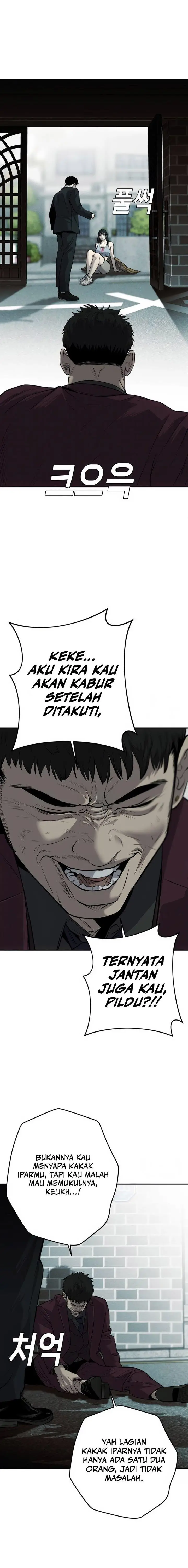 image-komik-sons-retribution-chapter-9-2/31
