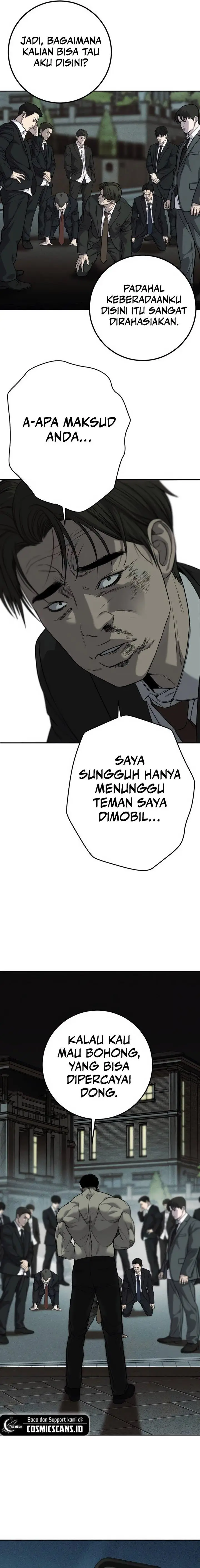 image-komik-sons-retribution-chapter-9-8/31