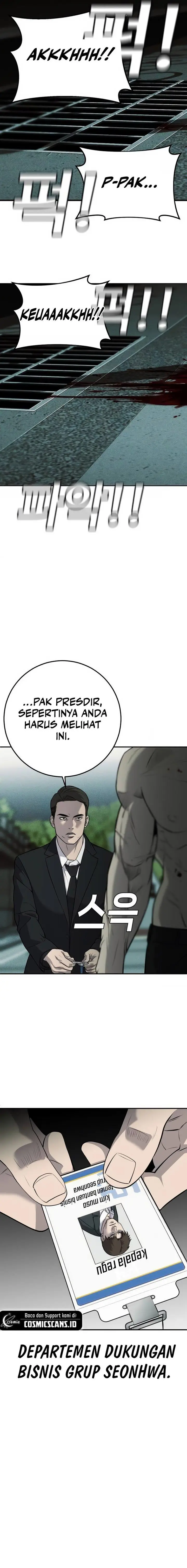 image-komik-sons-retribution-chapter-9-11/31