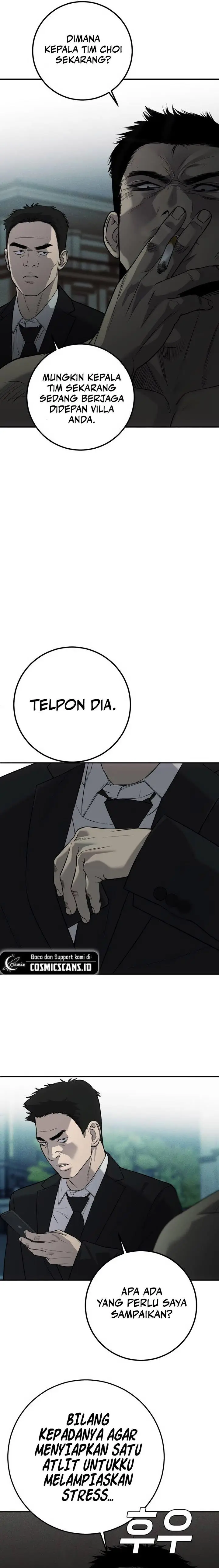 image-komik-sons-retribution-chapter-9-16/31