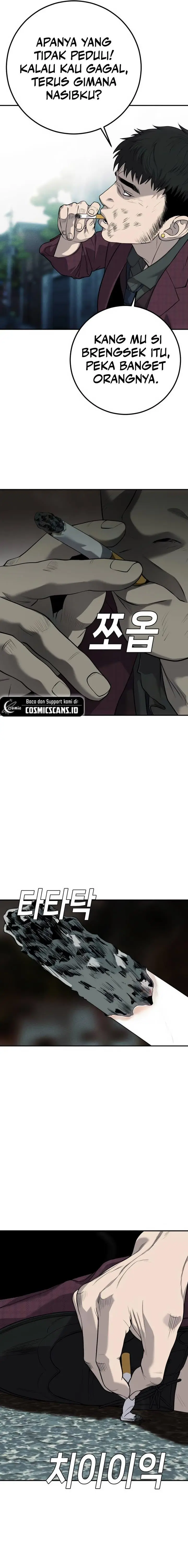 image-komik-sons-retribution-chapter-9-19/31