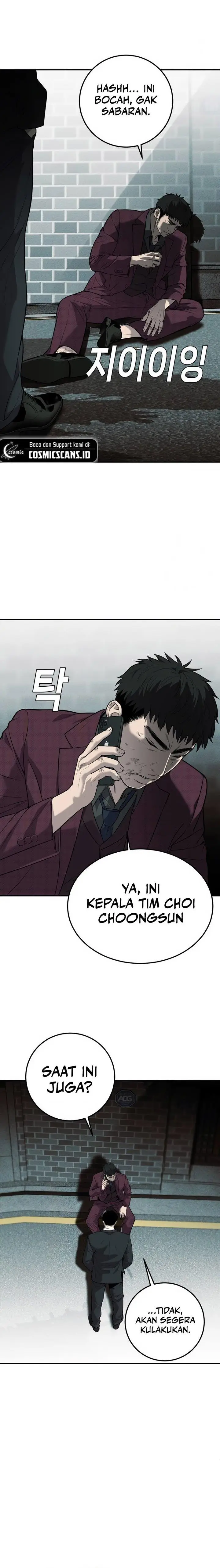image-komik-sons-retribution-chapter-9-21/31