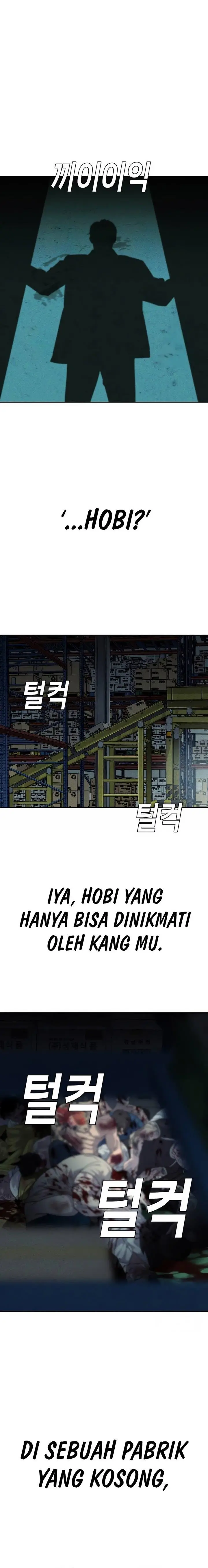 image-komik-sons-retribution-chapter-9-26/31