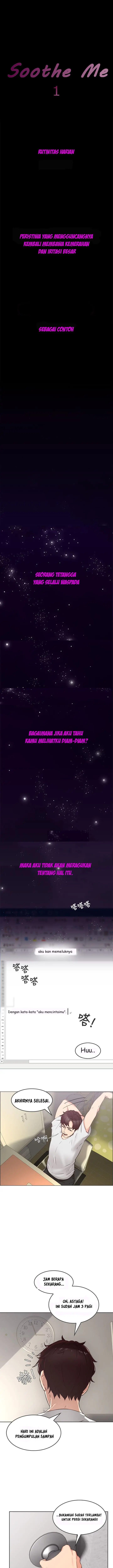image-komik-soothe-me-chapter-1-1/19