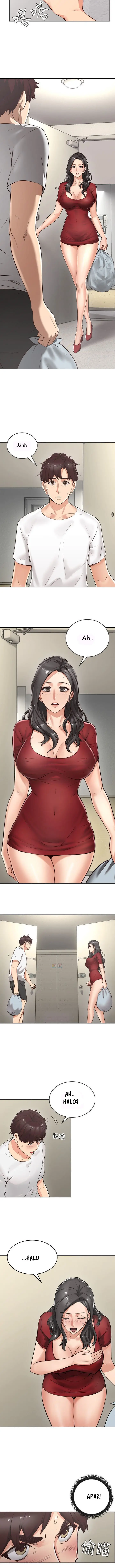 image-komik-soothe-me-chapter-1-2/19