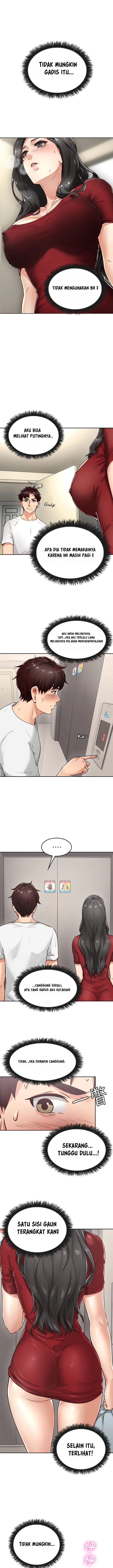 image-komik-soothe-me-chapter-1-3/19