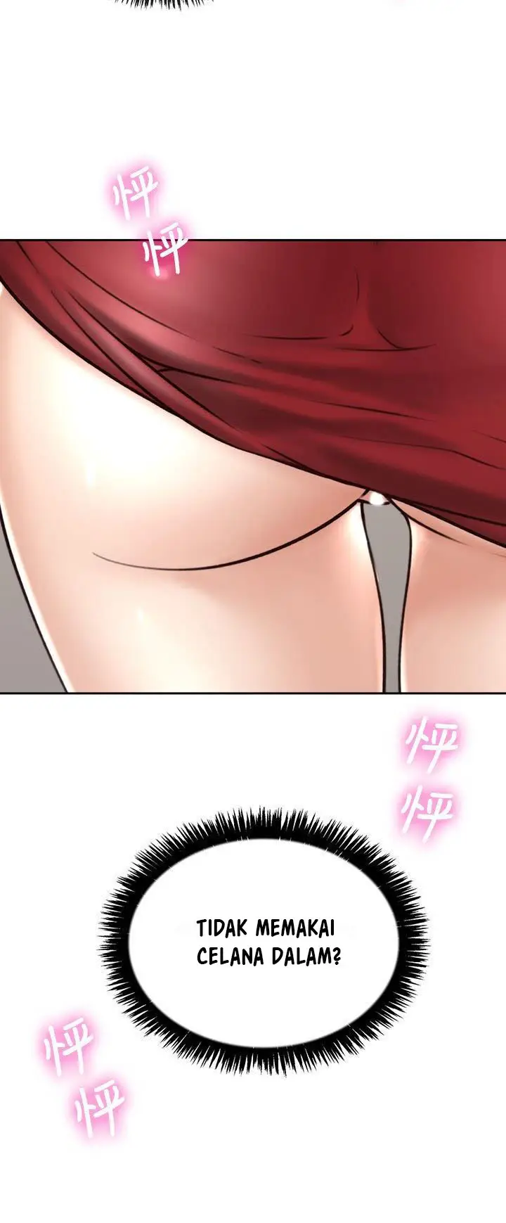image-komik-soothe-me-chapter-1-4/19