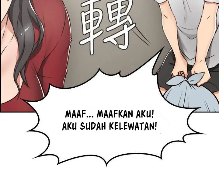 image-komik-soothe-me-chapter-1-6/19