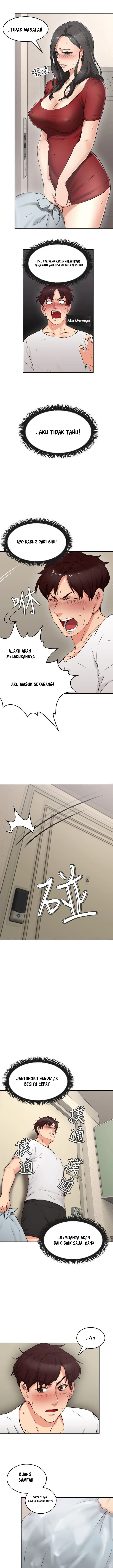 image-komik-soothe-me-chapter-1-7/19