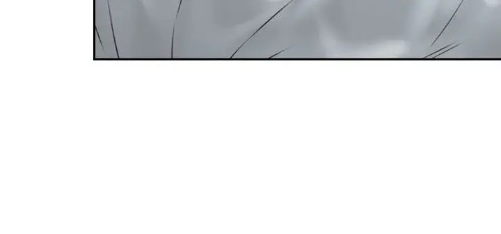 image-komik-soothe-me-chapter-1-8/19