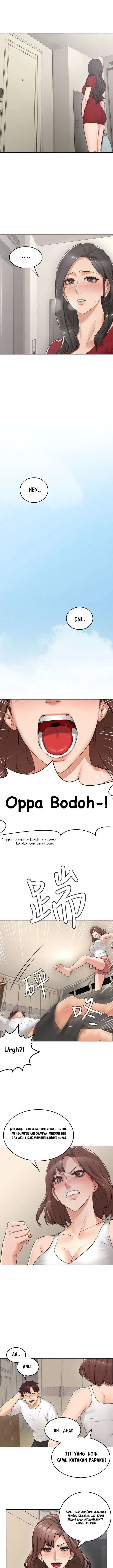 image-komik-soothe-me-chapter-1-9/19