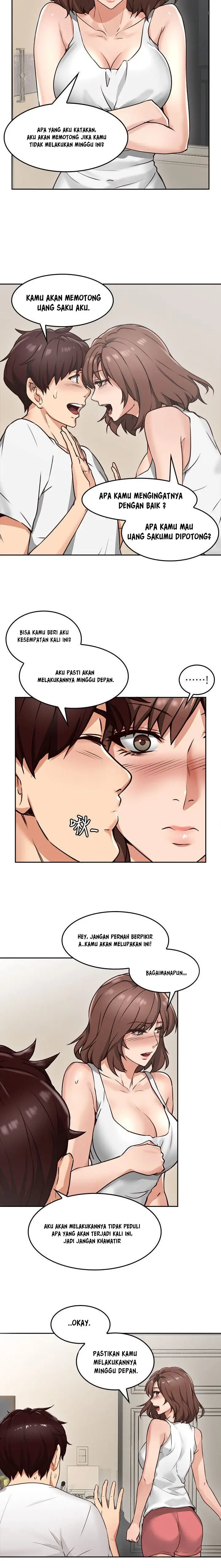 image-komik-soothe-me-chapter-1-10/19