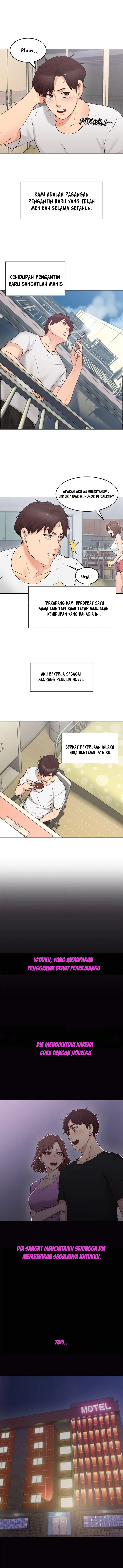 image-komik-soothe-me-chapter-1-11/19