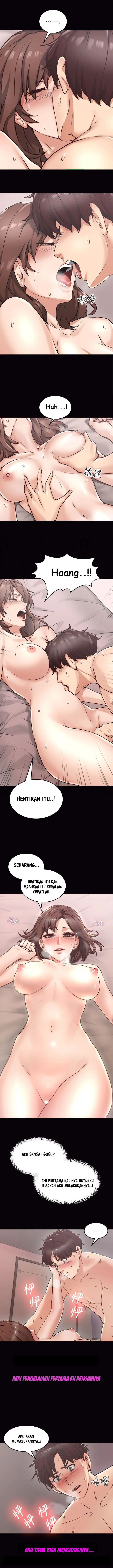 image-komik-soothe-me-chapter-1-12/19