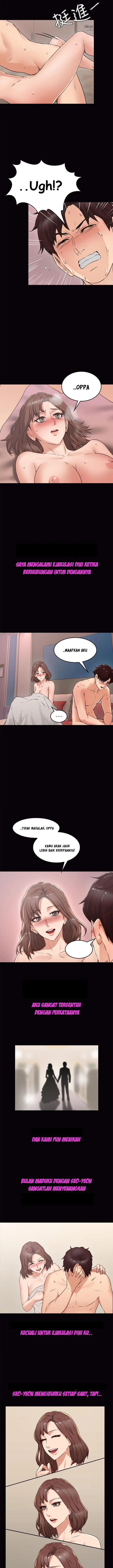 image-komik-soothe-me-chapter-1-14/19