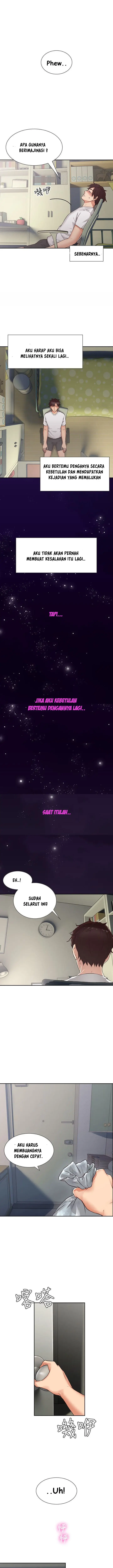image-komik-soothe-me-chapter-1-16/19