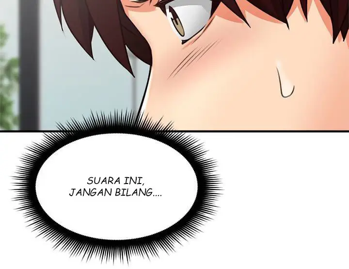 image-komik-soothe-me-chapter-10-3/46