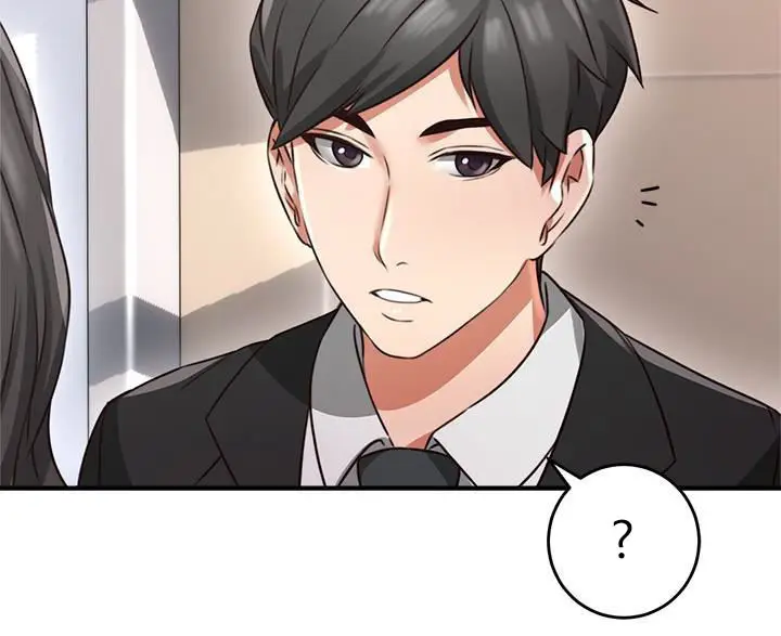 image-komik-soothe-me-chapter-10-10/46