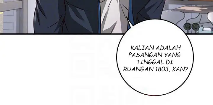 image-komik-soothe-me-chapter-10-12/46