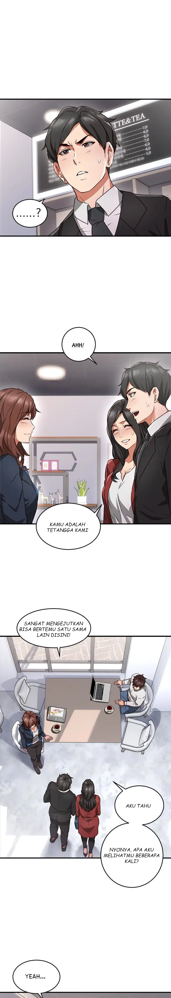 image-komik-soothe-me-chapter-10-13/46