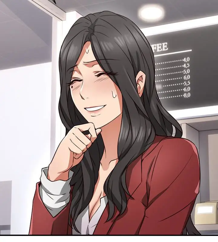 image-komik-soothe-me-chapter-10-14/46