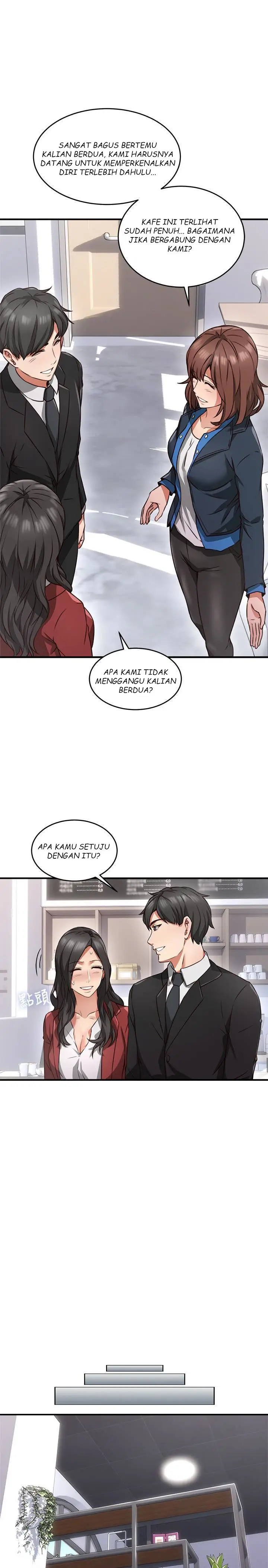 image-komik-soothe-me-chapter-10-15/46