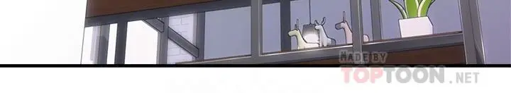 image-komik-soothe-me-chapter-10-16/46