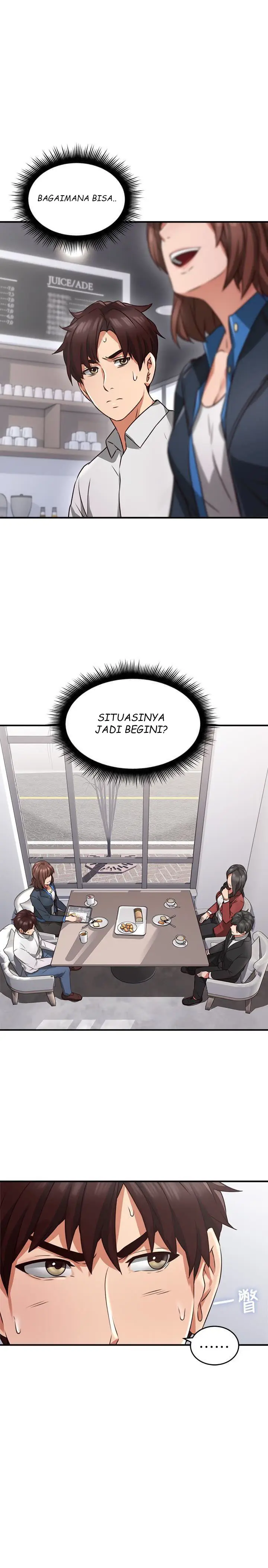 image-komik-soothe-me-chapter-10-17/46