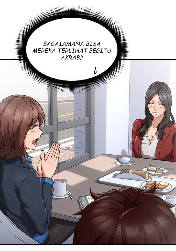 image-komik-soothe-me-chapter-10-18/46