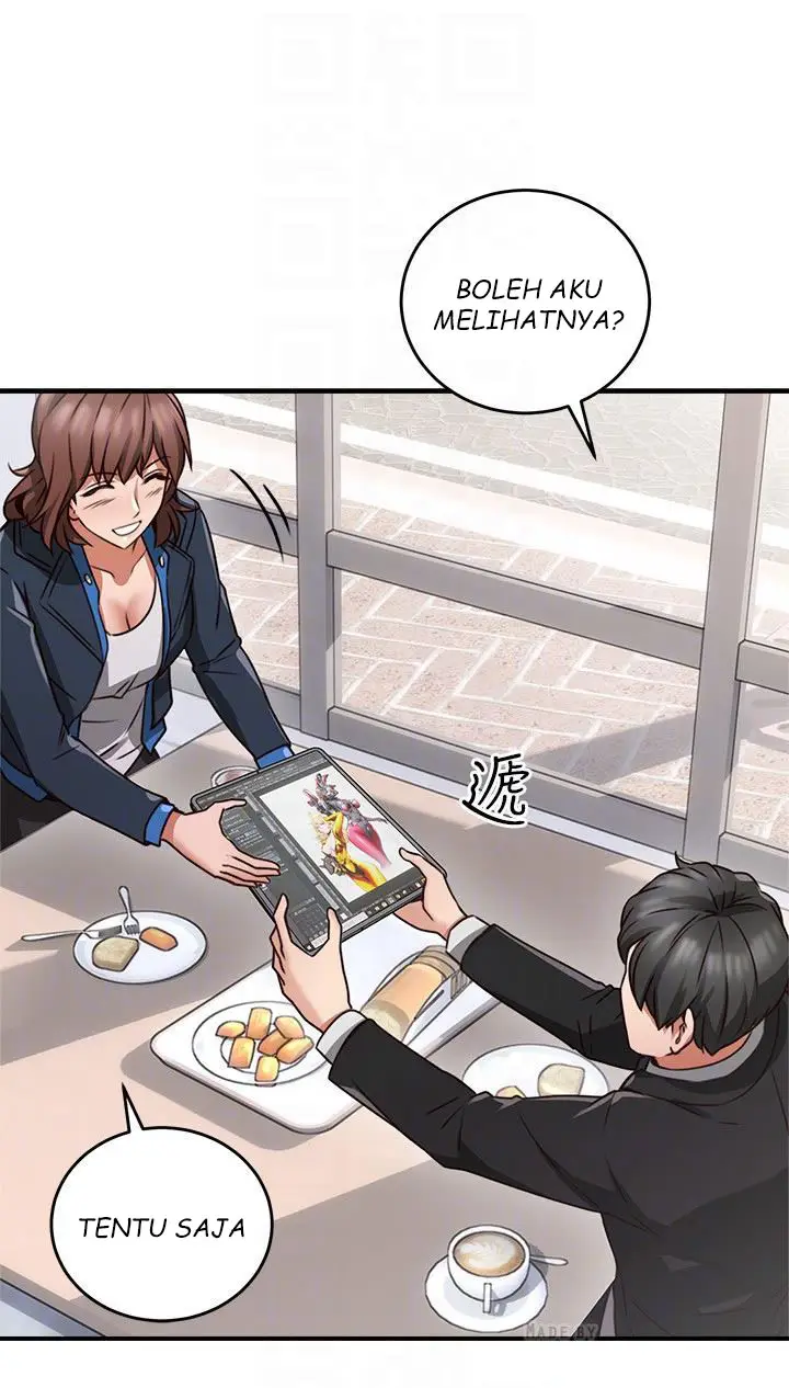 image-komik-soothe-me-chapter-10-20/46