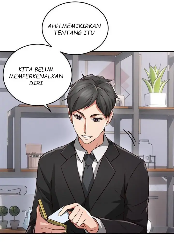 image-komik-soothe-me-chapter-10-22/46