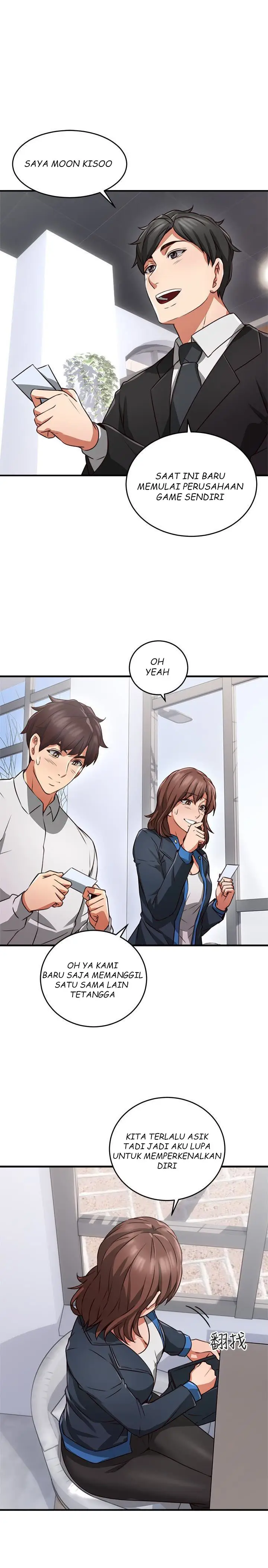 image-komik-soothe-me-chapter-10-23/46