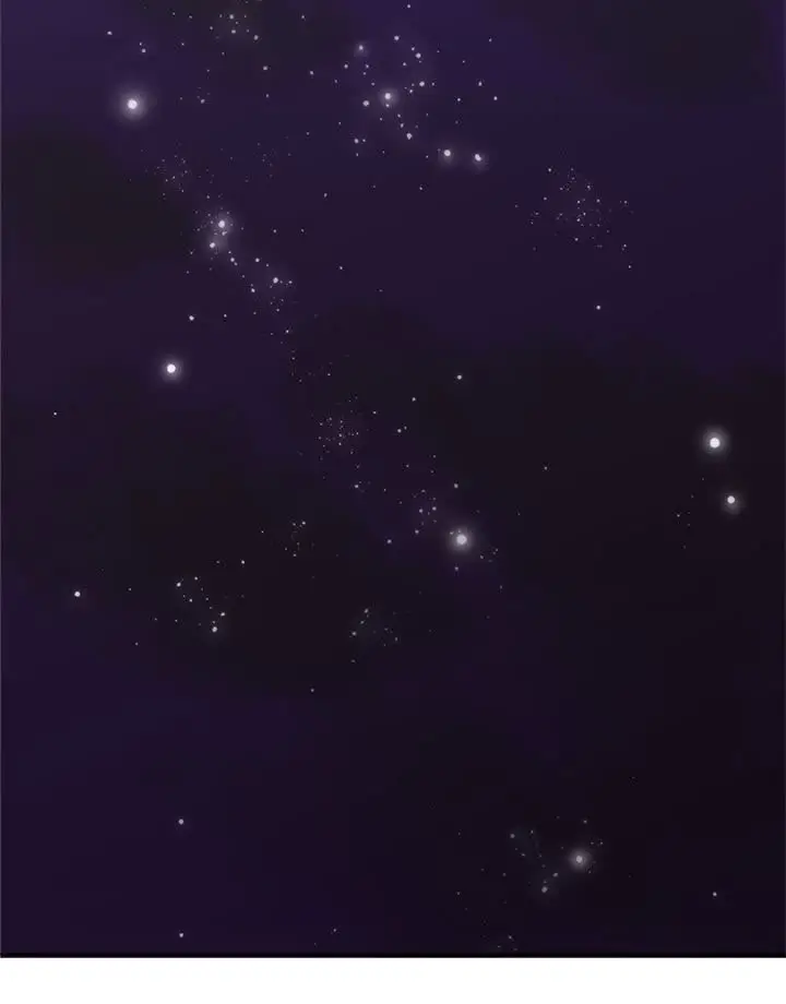 image-komik-soothe-me-chapter-10-33/46