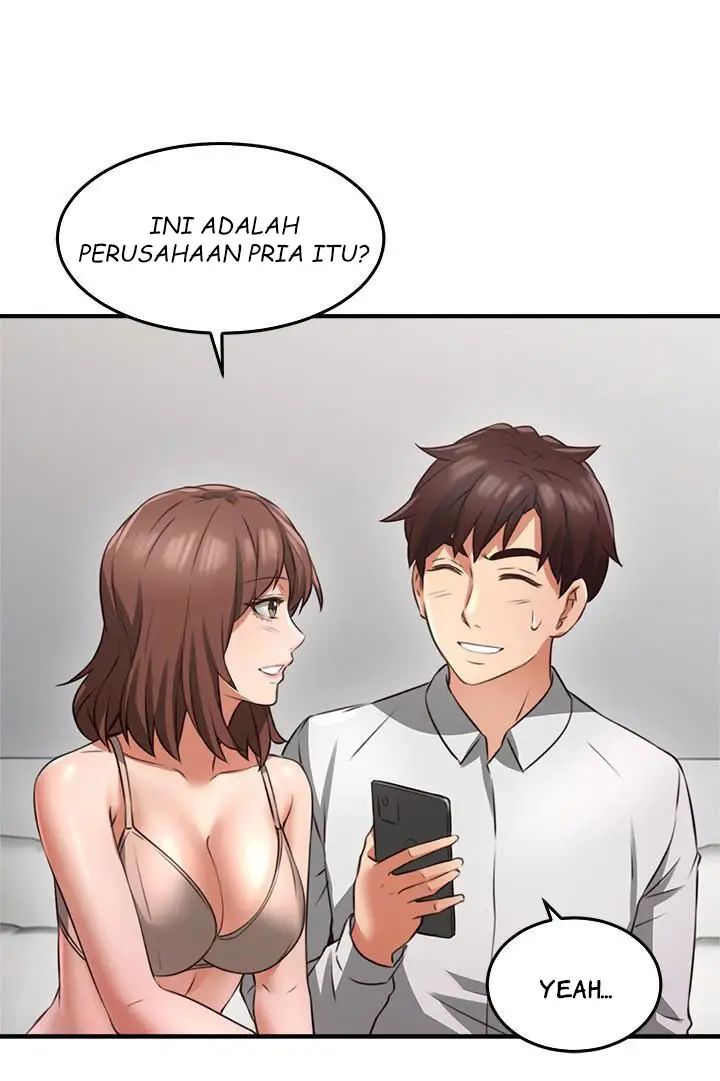 image-komik-soothe-me-chapter-10-35/46