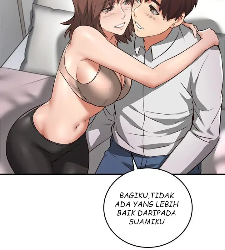 image-komik-soothe-me-chapter-10-37/46